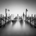 257 - TWO - O'DONOVAN CHARLIE - ireland <div : Venice